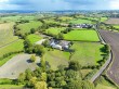 King Lane, Clutton