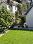 54 St. Andrews Road, Cheddar