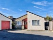 Norville Close, Cheddar