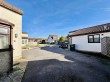 Norville Close, Cheddar