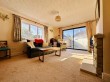 Norville Close, Cheddar