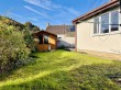 Norville Close, Cheddar