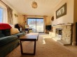 Norville Close, Cheddar