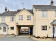 4 Perrys Close, Cheddar