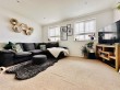 4 Perrys Close, Cheddar