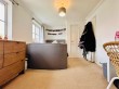 4 Perrys Close, Cheddar