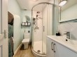 4 Perrys Close, Cheddar
