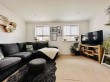 4 Perrys Close, Cheddar