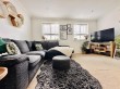 4 Perrys Close, Cheddar