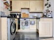 4 Perrys Close, Cheddar