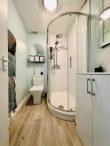 4 Perrys Close, Cheddar