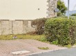 4 Perrys Close, Cheddar