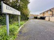Edmunds Way, Cheddar