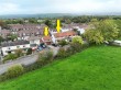 Wells Road, Wookey