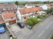 Wells Road, Wookey