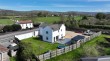 Tarnock, Axbridge