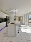 Tarnock, Axbridge