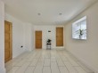 Tarnock, Axbridge
