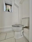 Tarnock, Axbridge
