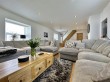 Tarnock, Axbridge