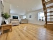 Tarnock, Axbridge