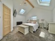 Tarnock, Axbridge