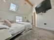 Tarnock, Axbridge