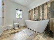 Tarnock, Axbridge
