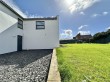 Tarnock, Axbridge