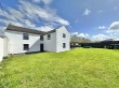 Tarnock, Axbridge