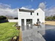Tarnock, Axbridge