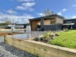 Tarnock, Axbridge