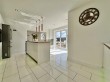 Tarnock, Axbridge