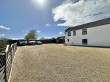 Tarnock, Axbridge