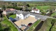 Tarnock, Axbridge
