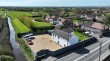Tarnock, Axbridge