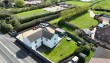Tarnock, Axbridge