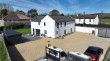 Tarnock, Axbridge