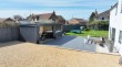 Tarnock, Axbridge