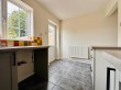 Fiveways Close, Cheddar