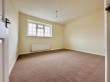 Fiveways Close, Cheddar