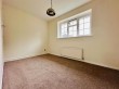 Fiveways Close, Cheddar