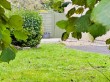 Fiveways Close, Cheddar