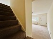 Fiveways Close, Cheddar