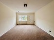 Fiveways Close, Cheddar