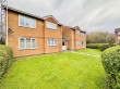 Selwood Close, Weston-Super-Mare